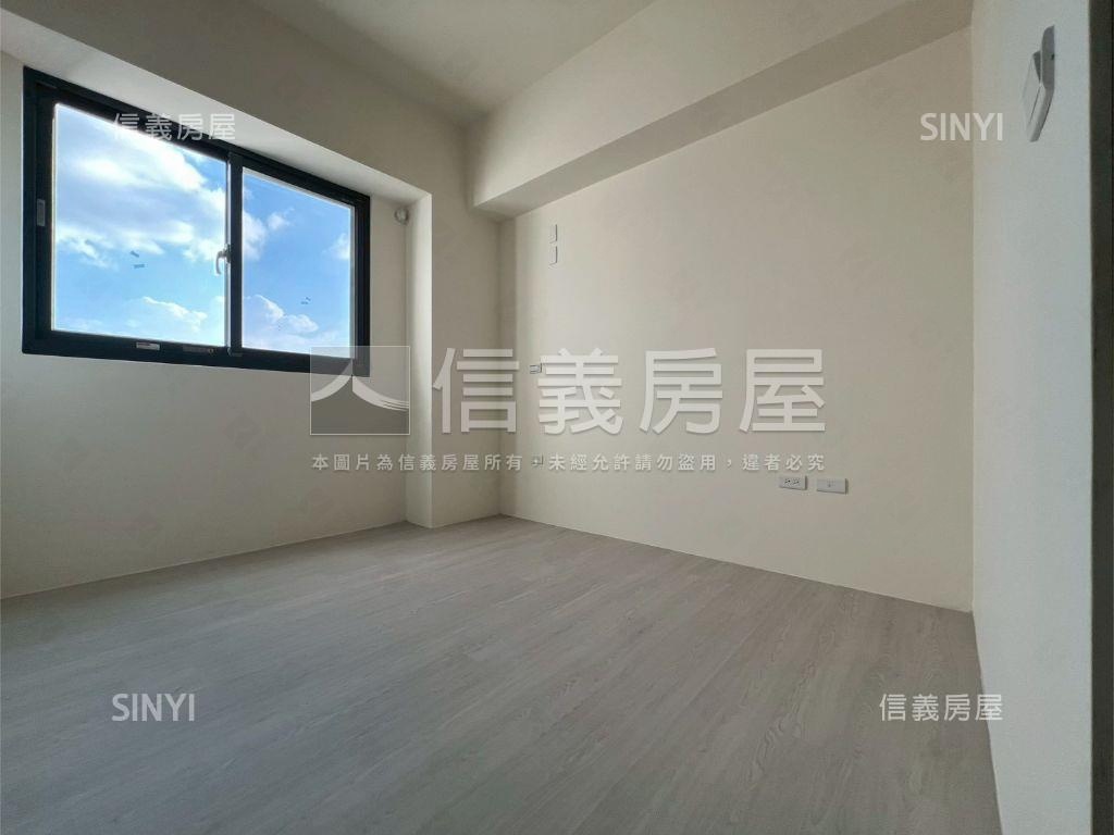 十九甲大兩房兩衛全新交屋房屋室內格局與周邊環境