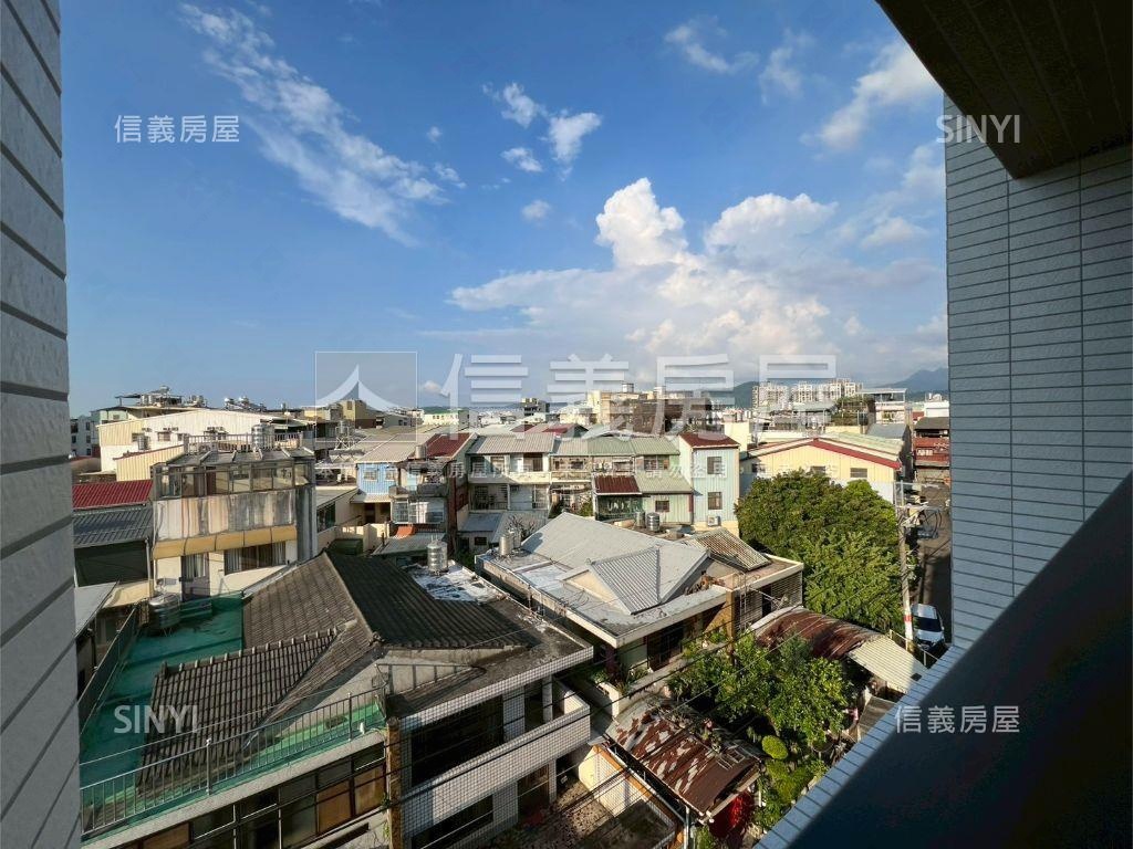 十九甲大兩房兩衛全新交屋房屋室內格局與周邊環境