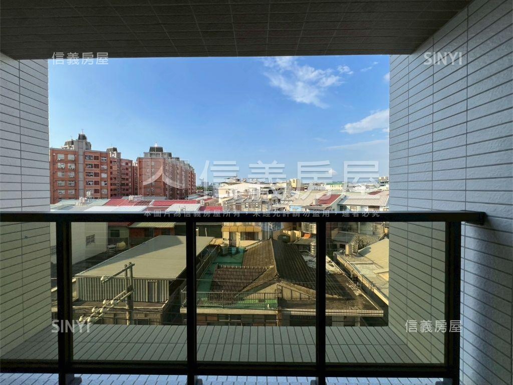十九甲大兩房兩衛全新交屋房屋室內格局與周邊環境