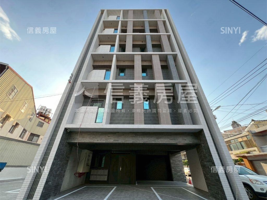 十九甲大兩房兩衛全新交屋房屋室內格局與周邊環境