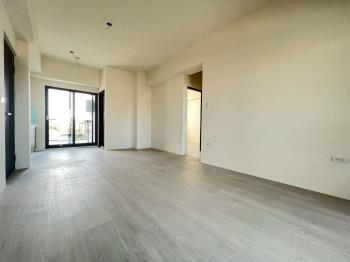 十九甲大兩房兩衛全新交屋