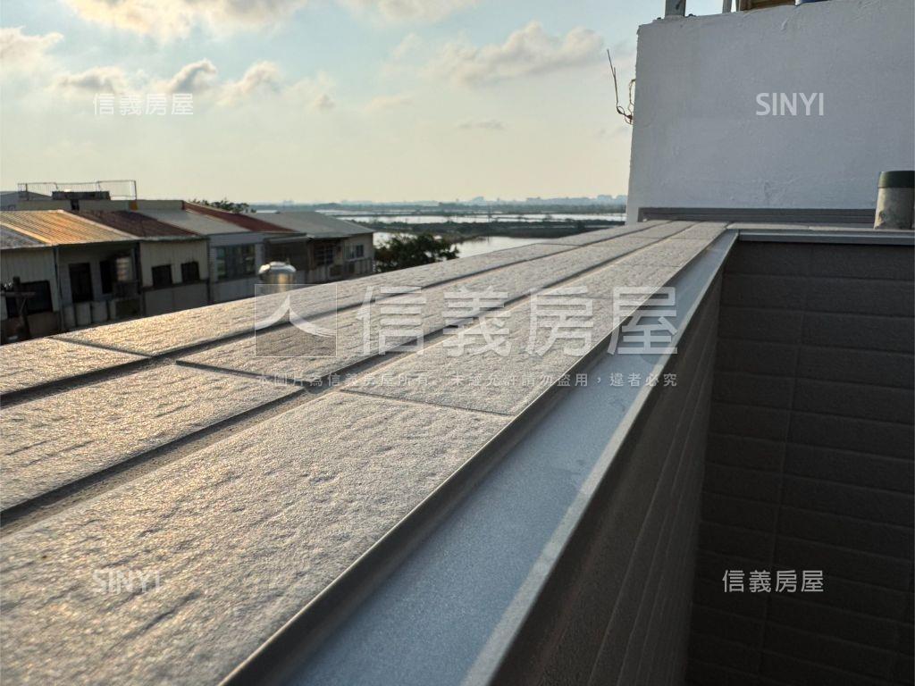 近北區質感全新雙車別墅房屋室內格局與周邊環境