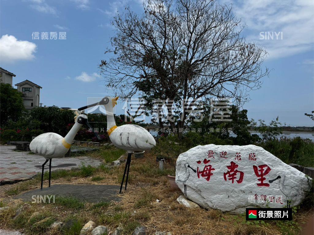近北區質感全新雙車別墅房屋室內格局與周邊環境