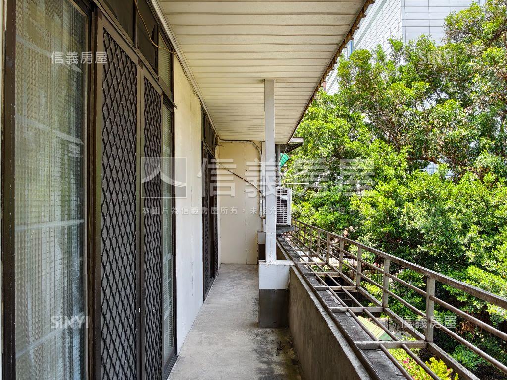 樹林車站大地坪透天房屋室內格局與周邊環境