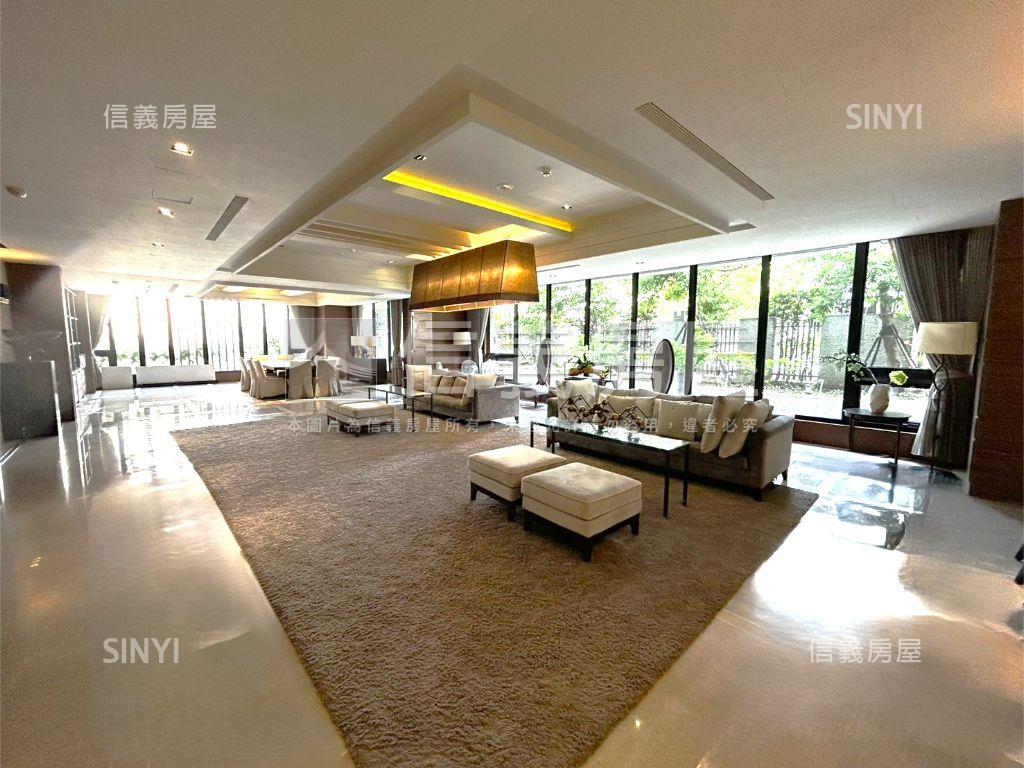 達麗採光坡平車位房屋室內格局與周邊環境