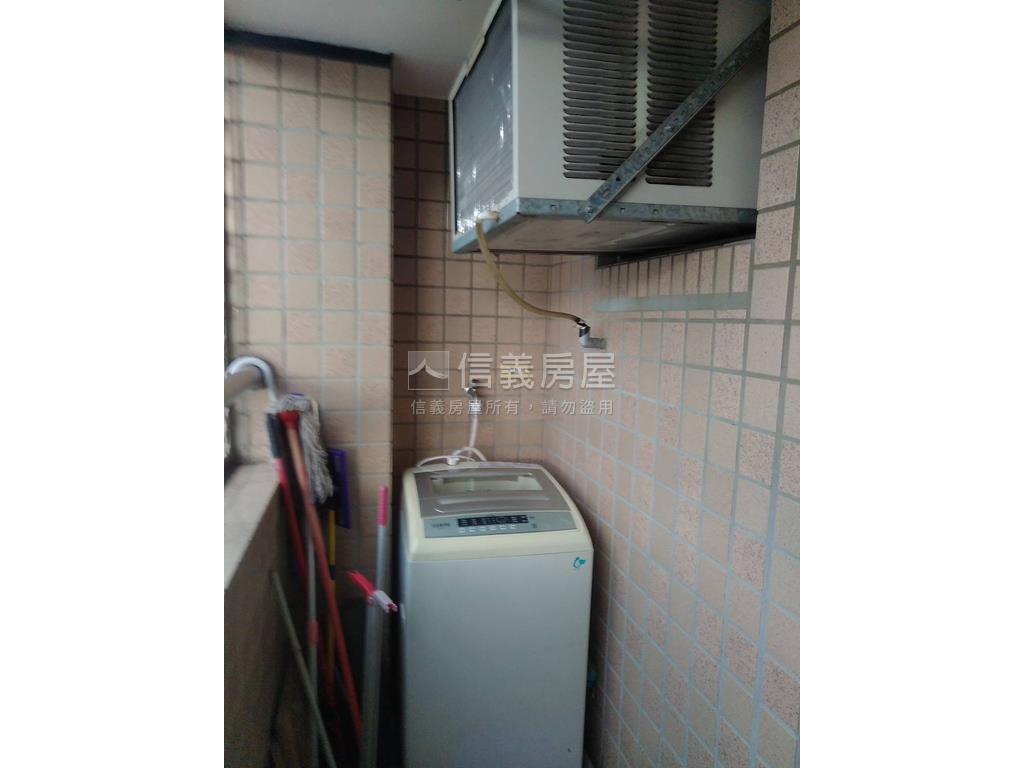 近精武車站溫馨美套房房屋室內格局與周邊環境