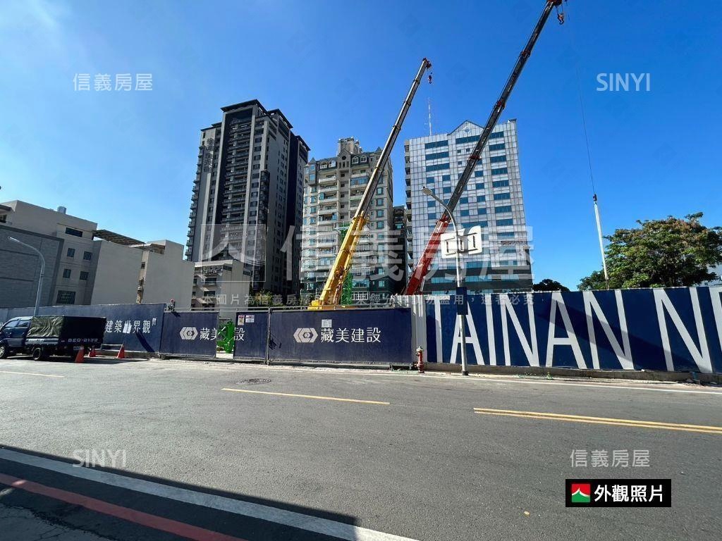 藏美表參道Ａ６－１４Ｆ房屋室內格局與周邊環境