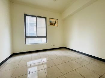 僑愛國宅優質大三房車位