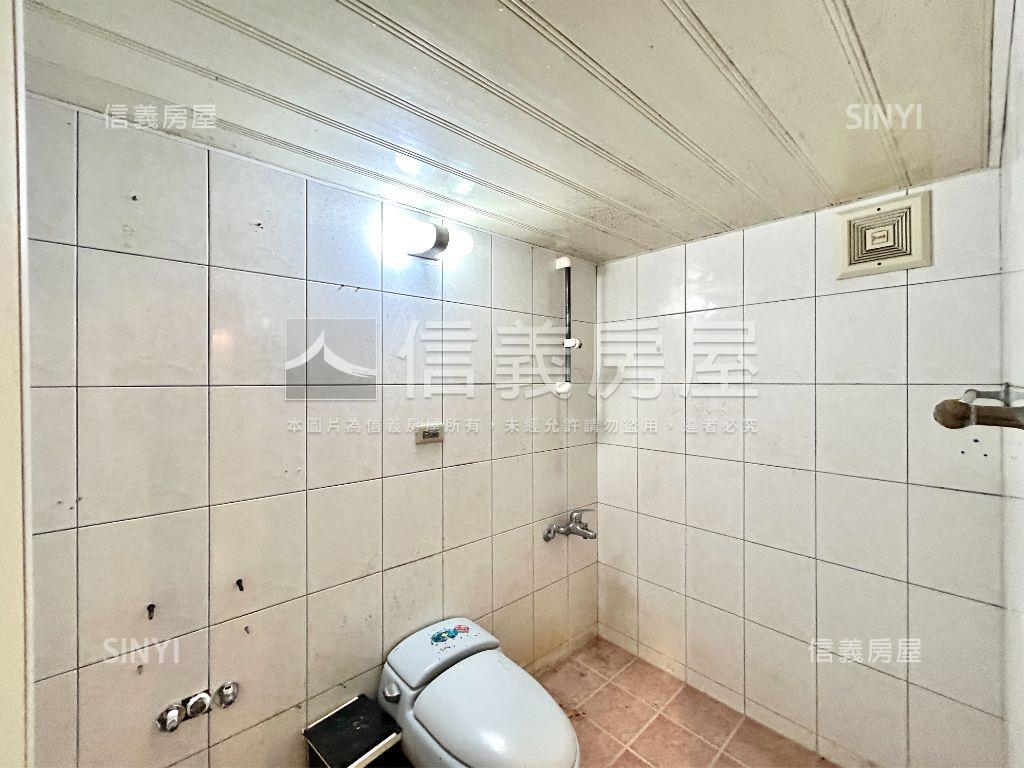 近北市成功路孝親一樓房屋室內格局與周邊環境