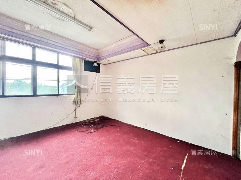 近未來捷運橫溪站＊美寓２房屋室內格局與周邊環境