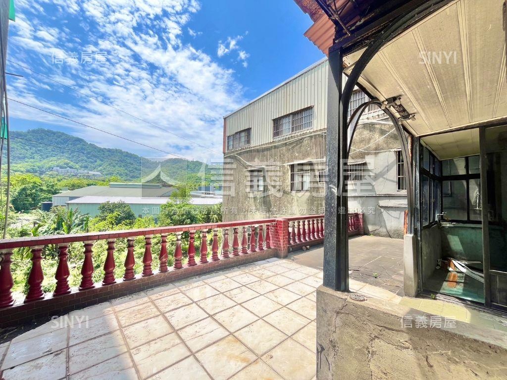 近未來捷運橫溪站＊美寓２房屋室內格局與周邊環境
