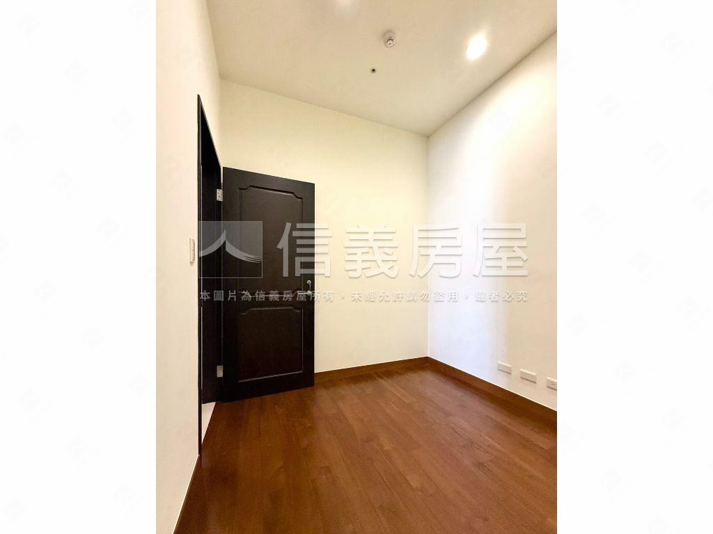 美河映日極品景觀房屋室內格局與周邊環境