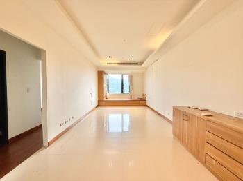 美河映日極品景觀