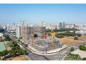 平轉！平轉★清景麟夢公園