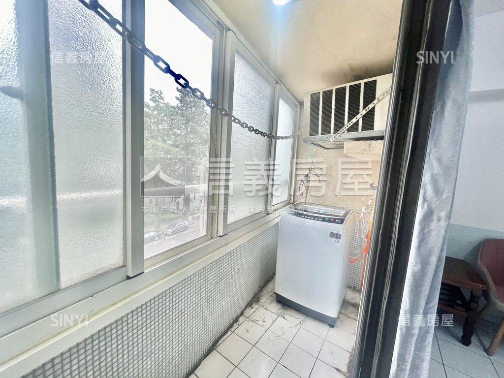 假日半島有陽台美套房房屋室內格局與周邊環境