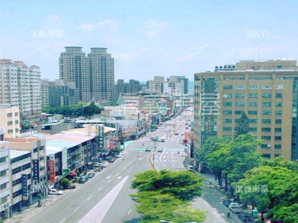 假日半島有陽台美套房房屋室內格局與周邊環境