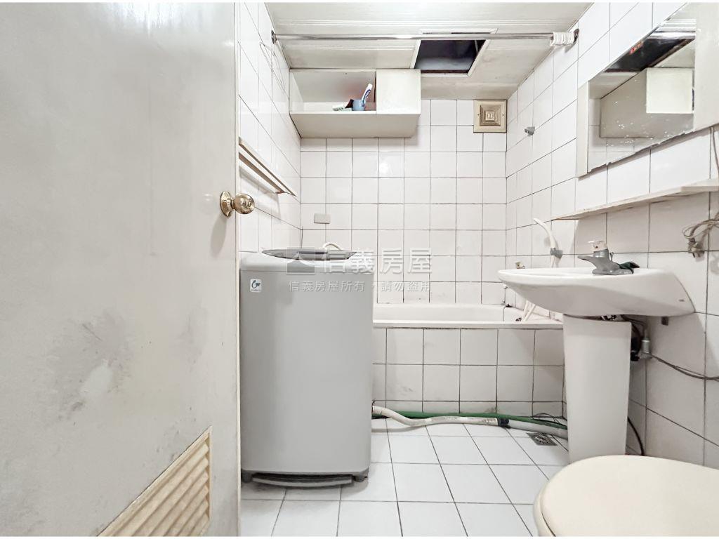 瑞松景觀大套房房屋室內格局與周邊環境