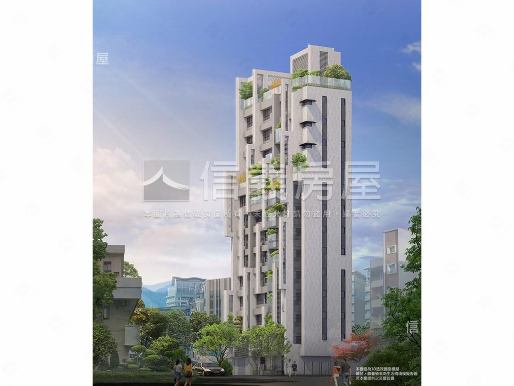 ⭐換約倒數⭐璞園鉅作⭐房屋室內格局與周邊環境
