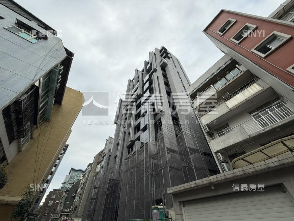 ⭐換約倒數⭐璞園鉅作⭐房屋室內格局與周邊環境