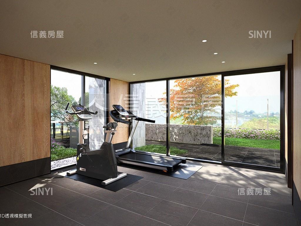 ⭐換約倒數⭐璞園鉅作⭐房屋室內格局與周邊環境