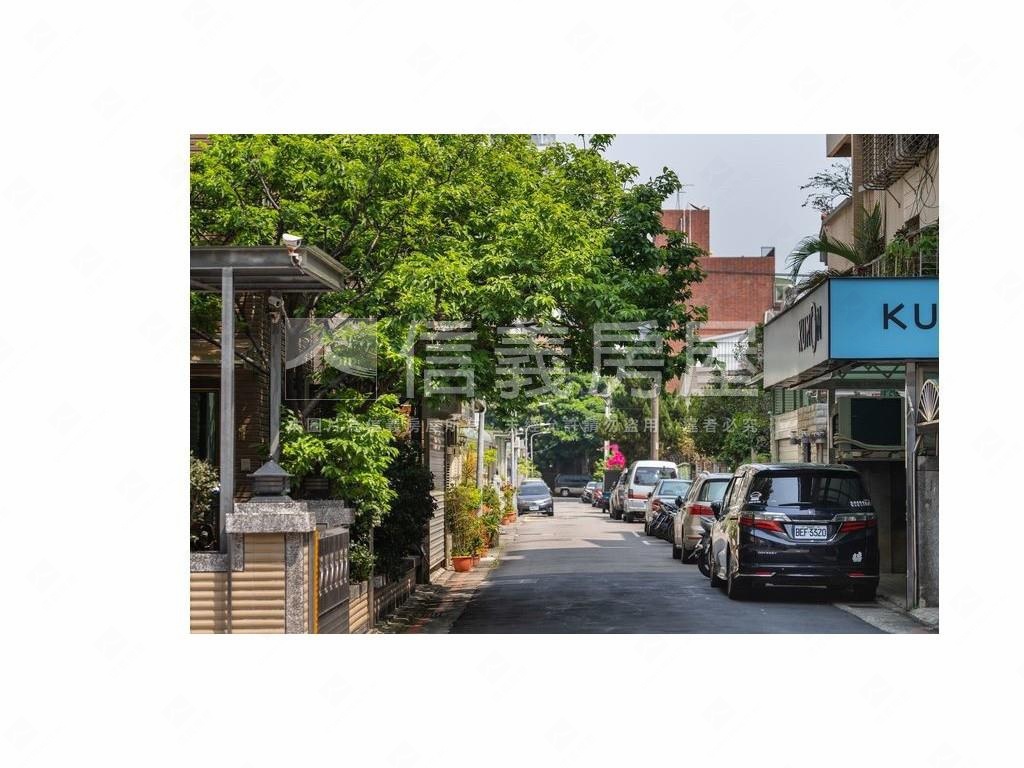 ⭐換約倒數⭐璞園鉅作⭐房屋室內格局與周邊環境