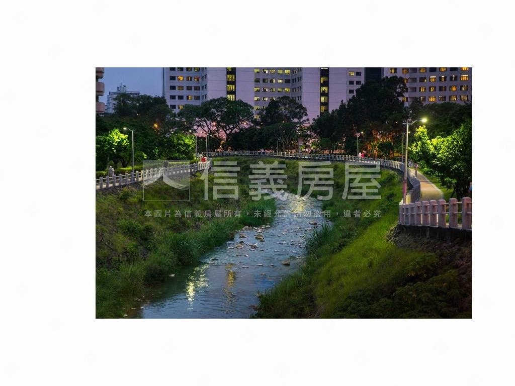 ⭐換約倒數⭐璞園鉅作⭐房屋室內格局與周邊環境