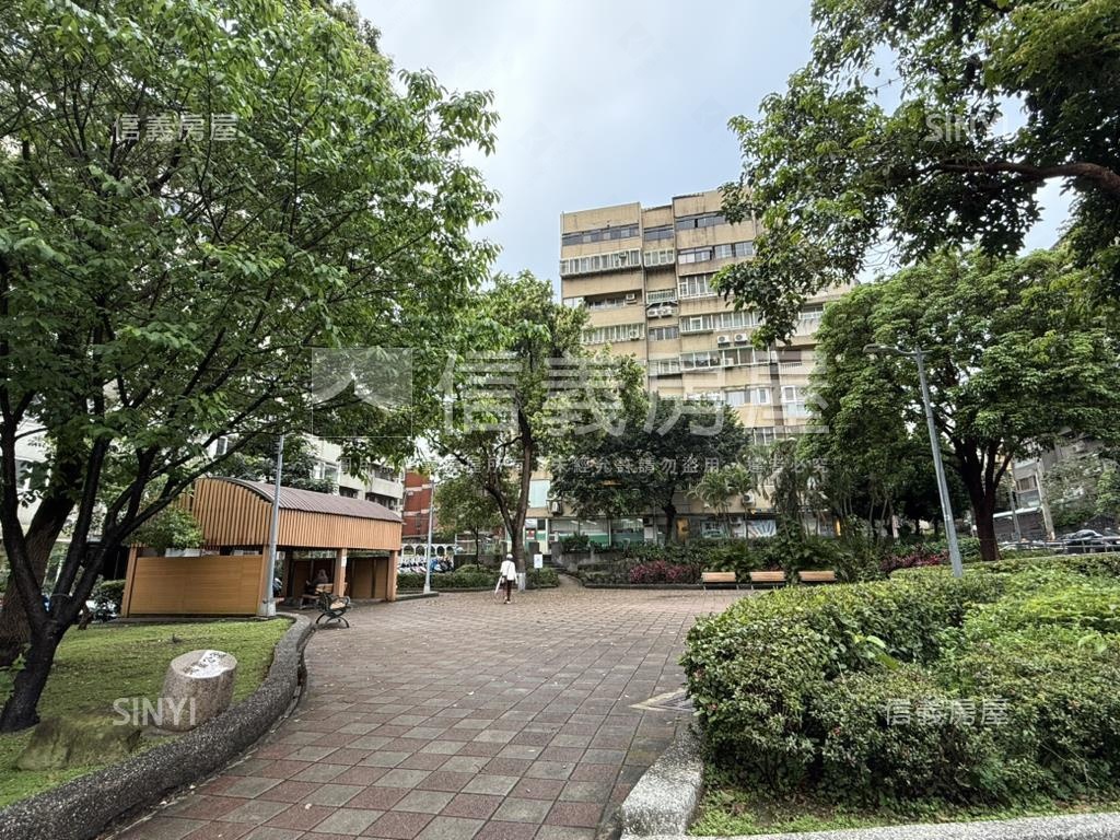 ⭐換約倒數⭐璞園鉅作⭐房屋室內格局與周邊環境