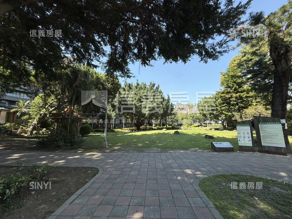 ⭐換約倒數⭐璞園鉅作⭐房屋室內格局與周邊環境