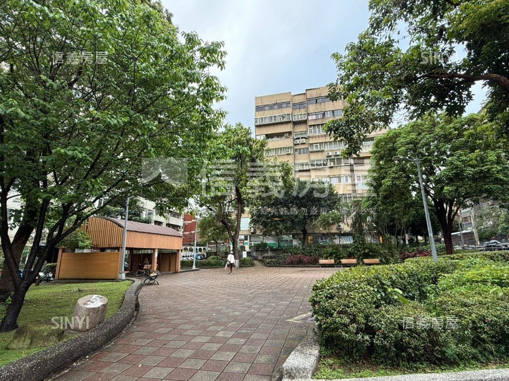 ⭐換約倒數⭐璞園鉅作⭐房屋室內格局與周邊環境