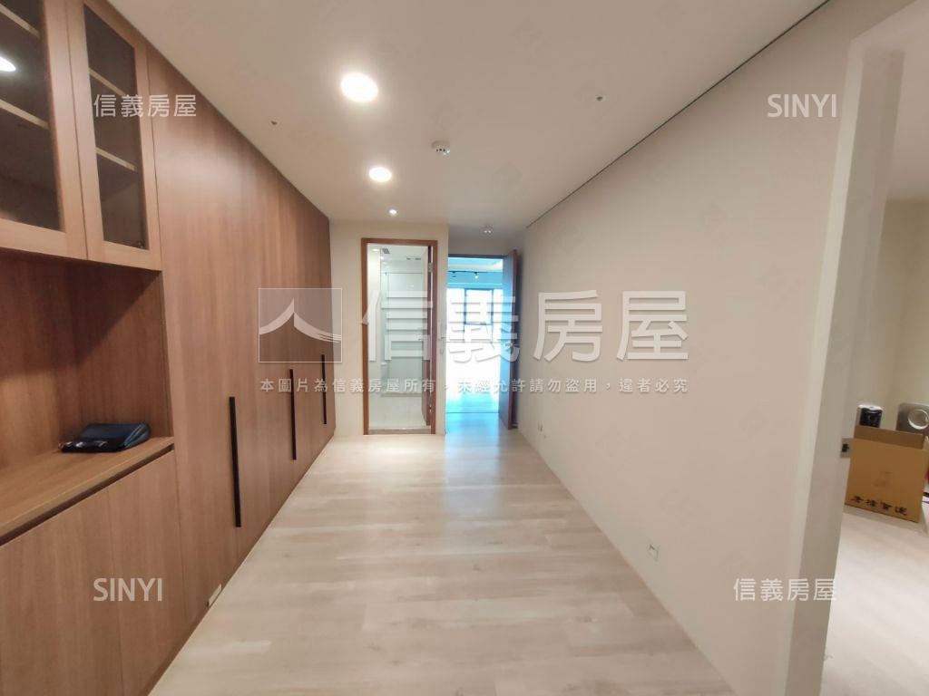 圓山一號院邊間高樓美景房屋室內格局與周邊環境