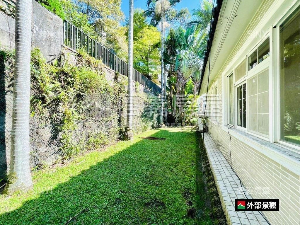 誠售禾豐特區優雅別墅房屋室內格局與周邊環境