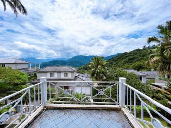 誠售禾豐特區優雅別墅