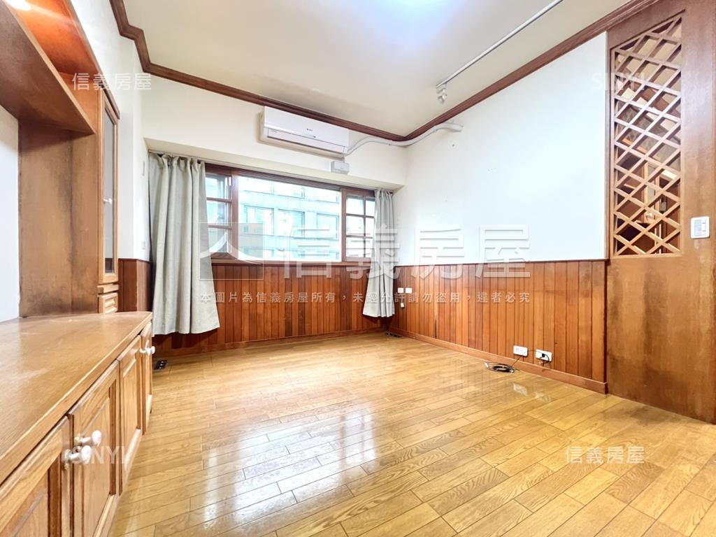 文化第王·稀有釋出房屋室內格局與周邊環境