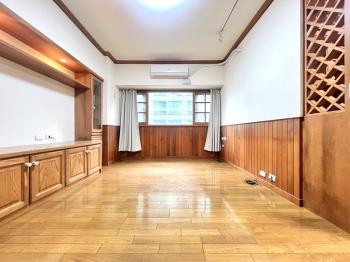 文化第王·稀有釋出