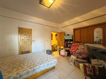 一級戰區精誠美屋