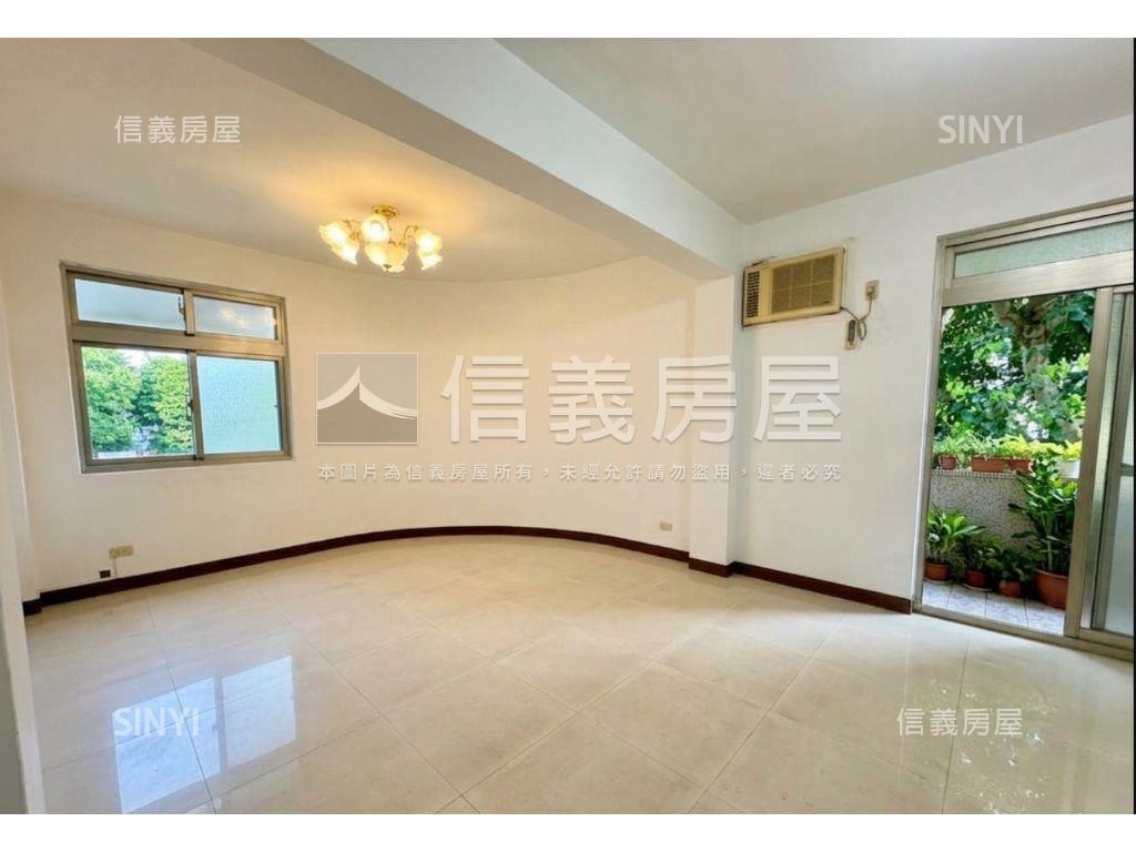 富錦文青日光樹語綠景尊邸房屋室內格局與周邊環境