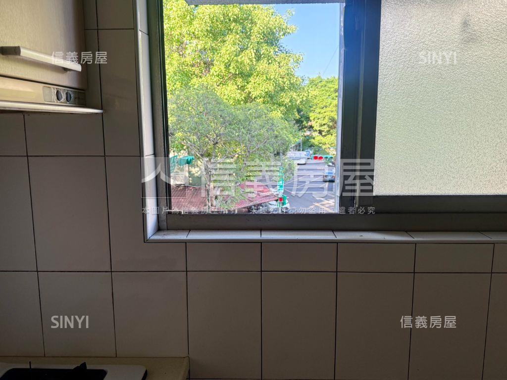富錦文青日光樹語綠景尊邸房屋室內格局與周邊環境