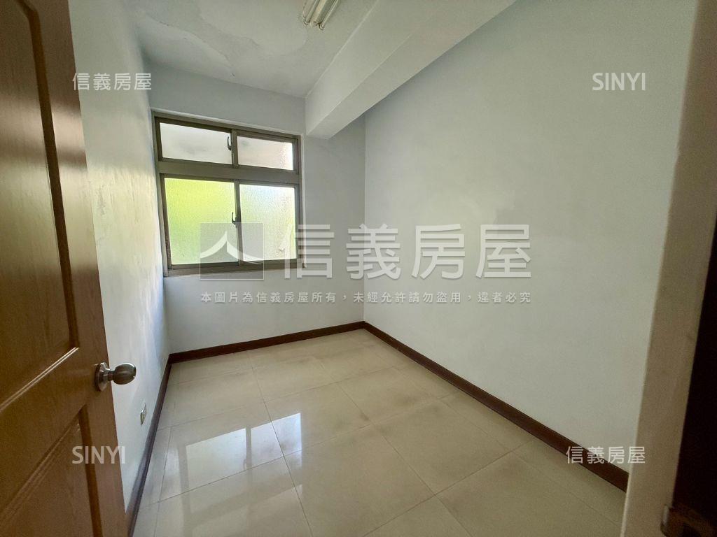 富錦文青日光樹語綠景尊邸房屋室內格局與周邊環境