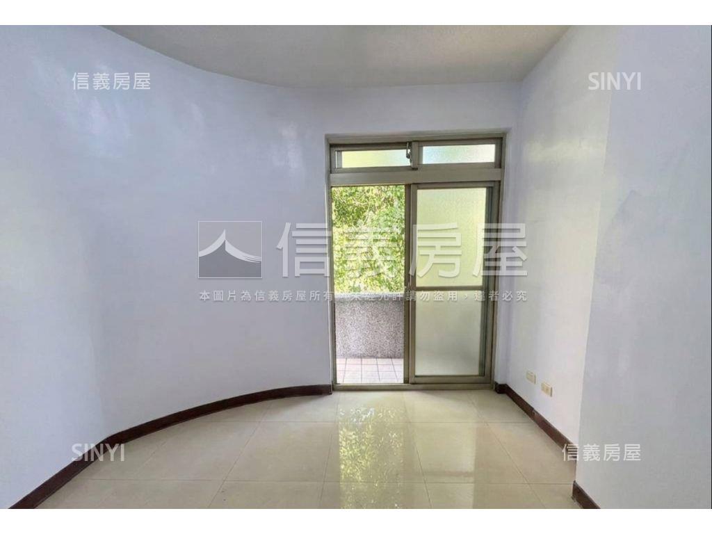 富錦文青日光樹語綠景尊邸房屋室內格局與周邊環境