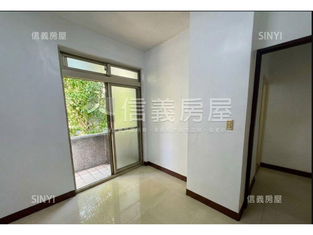 富錦文青日光樹語綠景尊邸房屋室內格局與周邊環境
