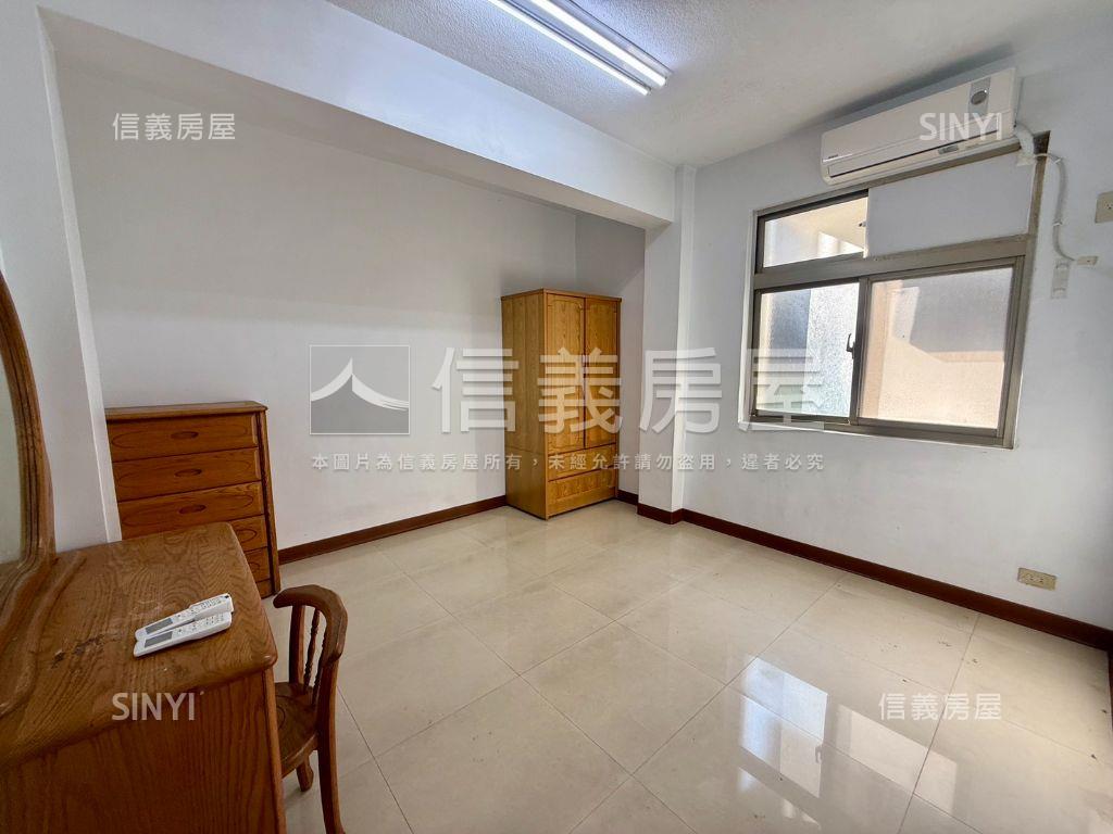 富錦文青日光樹語綠景尊邸房屋室內格局與周邊環境