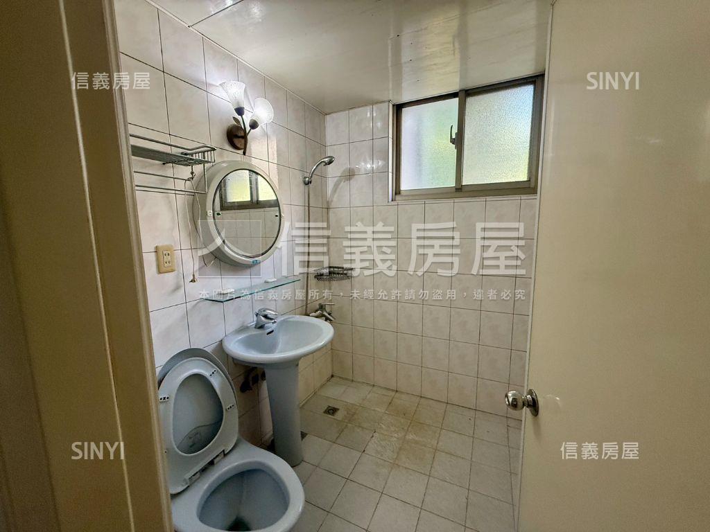 富錦文青日光樹語綠景尊邸房屋室內格局與周邊環境
