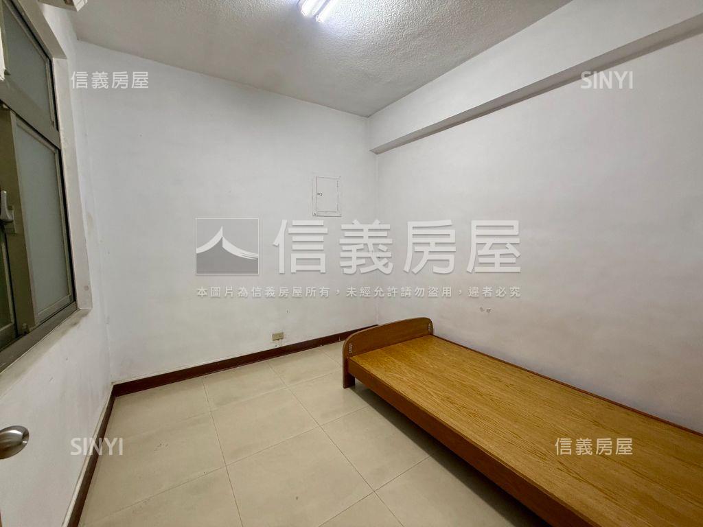 富錦文青日光樹語綠景尊邸房屋室內格局與周邊環境
