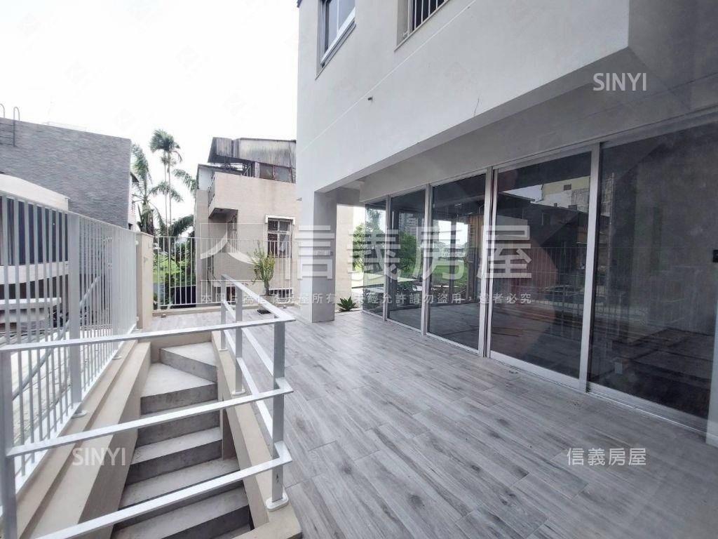 匠心獨具｜全新雙車豪邸房屋室內格局與周邊環境