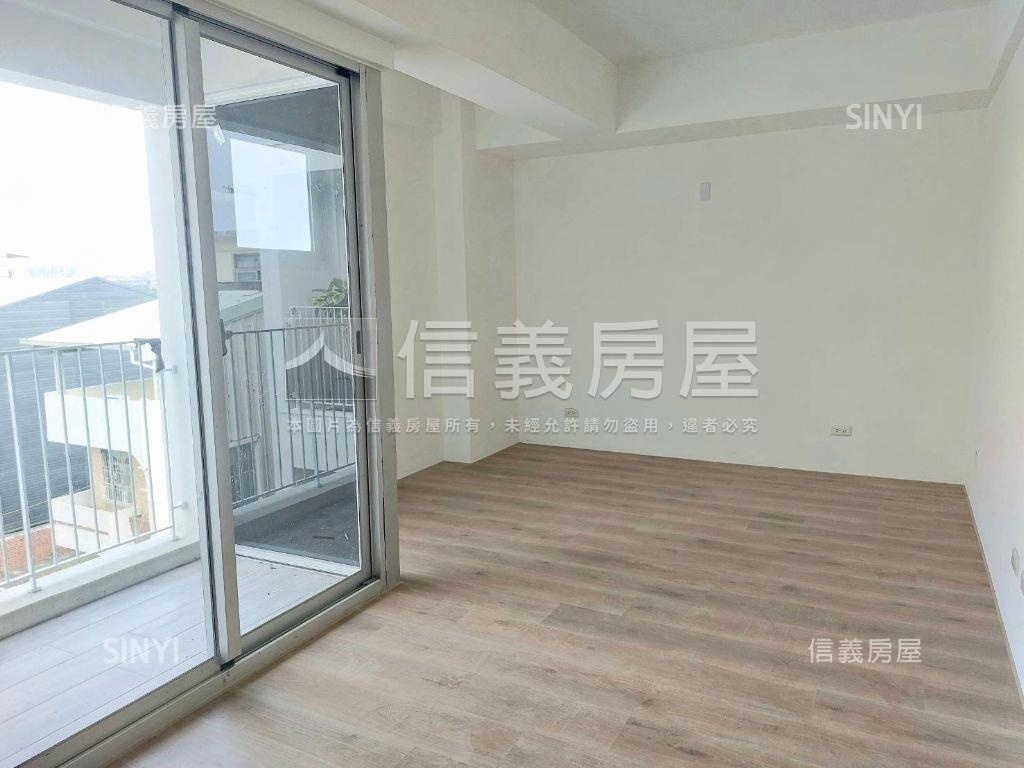匠心獨具｜全新雙車豪邸房屋室內格局與周邊環境