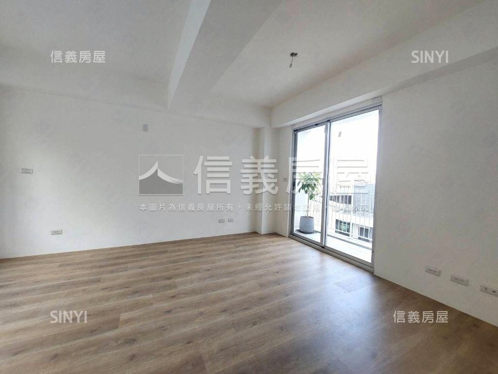 匠心獨具｜全新雙車豪邸房屋室內格局與周邊環境