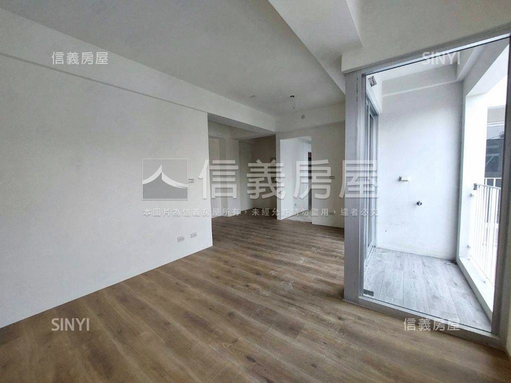 匠心獨具｜全新雙車豪邸房屋室內格局與周邊環境