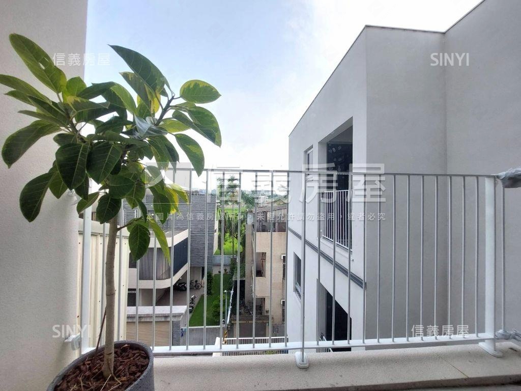 匠心獨具｜全新雙車豪邸房屋室內格局與周邊環境