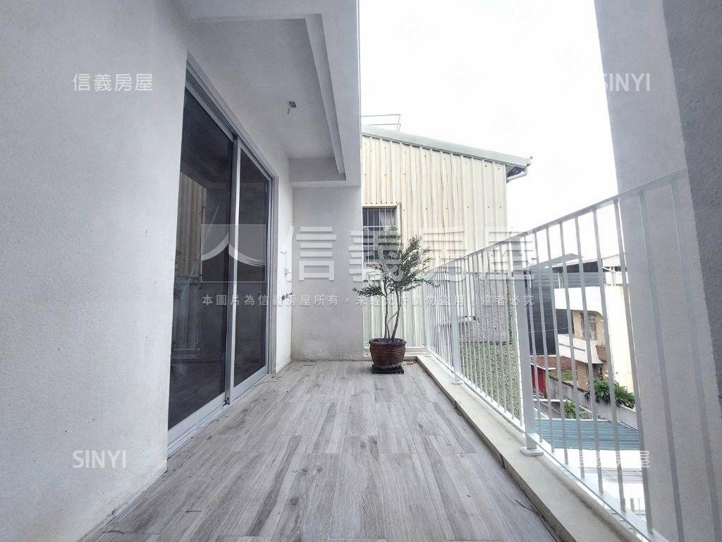 匠心獨具｜全新雙車豪邸房屋室內格局與周邊環境