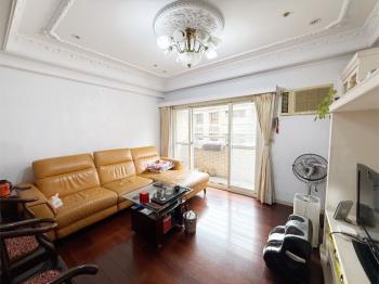 景安比利時高樓四房車位